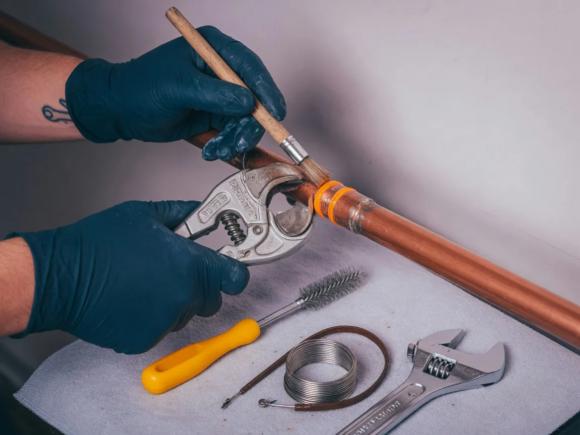 Why choose Sump Pump Repair in Locust Fork, AL